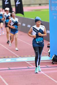 BIB: 209, 2134
                            <button type="button" onclick="openModal(4638784)" class="btn btn-primary btn-sm float-right btn-popup" data-toggle="modal" data-target=".modal-high-quality">
                        <i class="fas fa-shopping-cart"></i> Add to Cart
                    </button>
                                            <button type="button" onclick="isThisMe(4638784, true)" class="btn btn-success btn-sm float-right btn-popup btn-isme hidden" data-toggle="tooltip" data-placement="bottom" title="นี่คือรูปของคุณใช่ไหม คลิกที่นี่เพื่อเอาเข้าอัลบั้ม">
                        <i class="fas fa-plus"></i> Add to album
                    </button>
                    <button type="button" onclick="isThisMe(4638784, false)" class="btn btn-warning btn-sm float-right btn-popup btn-isnotme hidden">
                        <i class="fas fa-ban"></i> Remove from album
                    </button>